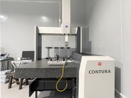 如何選擇三坐標測量儀-哪些牌子比較好!