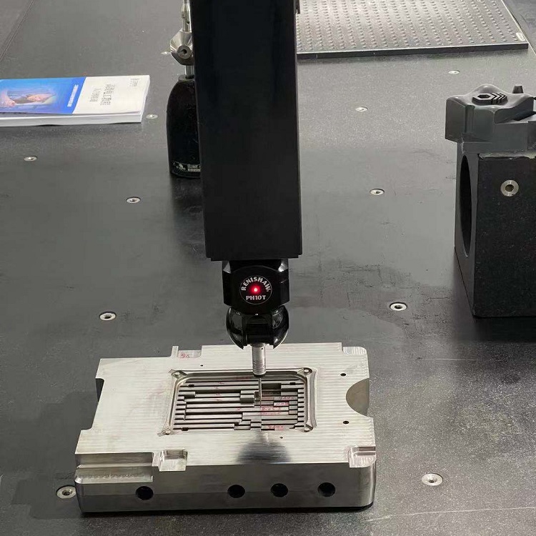 行業(yè)知識-影響三坐標測量數(shù)據(jù)的原因你不能不知道！