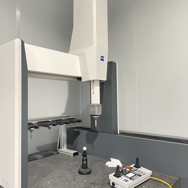 ZEISS蔡司CONTURA系列07.10.06 ZEISS蔡司CONTURA系列07.10.06