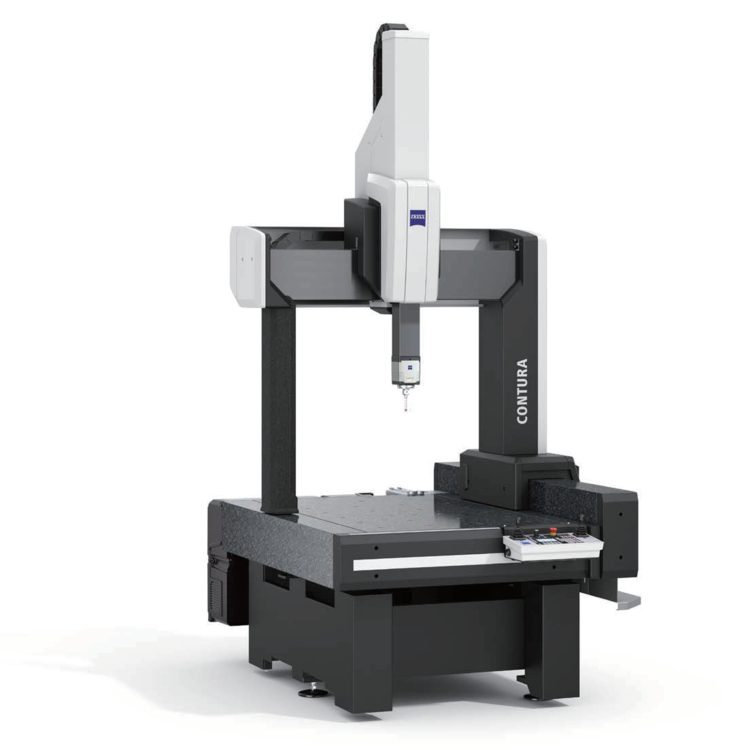 ZEISS蔡司SPECTRUM 系列07.10.06 ZEISS蔡司SPECTRUM 系列07.10.06