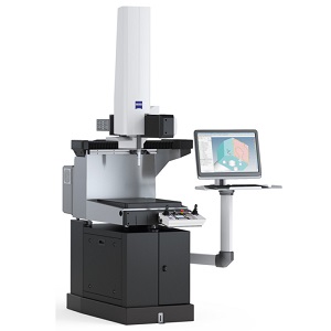 ZEISS DuraMax 三坐標測量機 ZEISS DuraMax 三坐標測量機