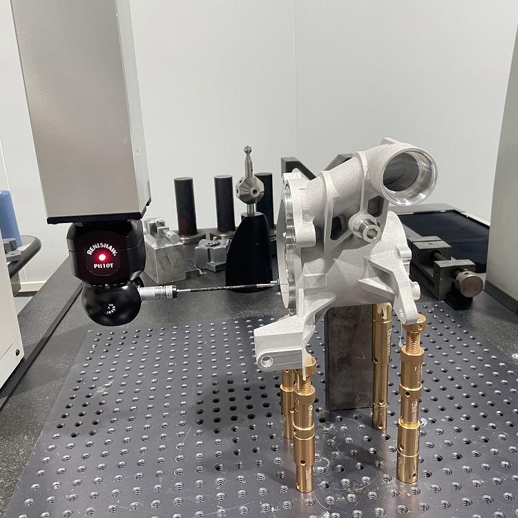 三坐標檢測測量 三坐標檢測測量