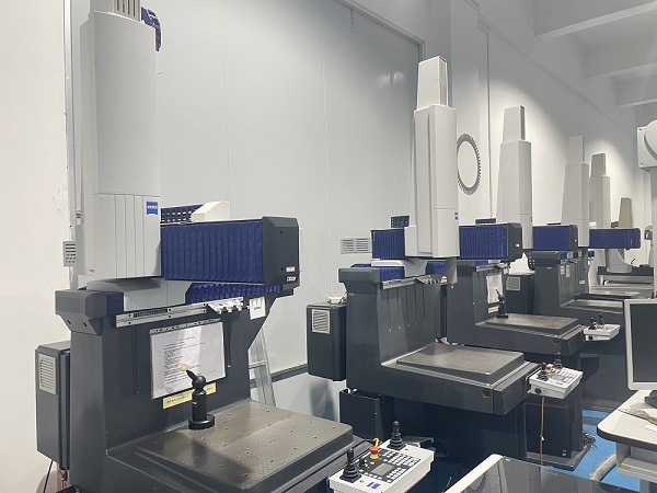 二手蔡司三坐標測量機 二手蔡司三坐標測量機