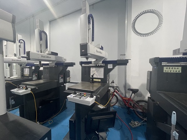 二手蔡司三坐標測量機 二手蔡司三坐標測量機