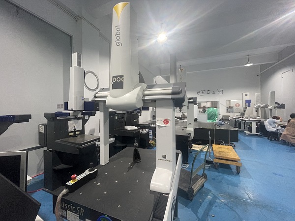 二手海克斯康檢測儀 二手海克斯康檢測儀