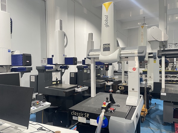 二手海克斯康檢測儀 二手海克斯康檢測儀