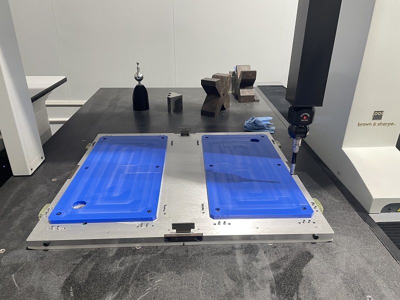 三坐標尺寸測量 三坐標尺寸測量