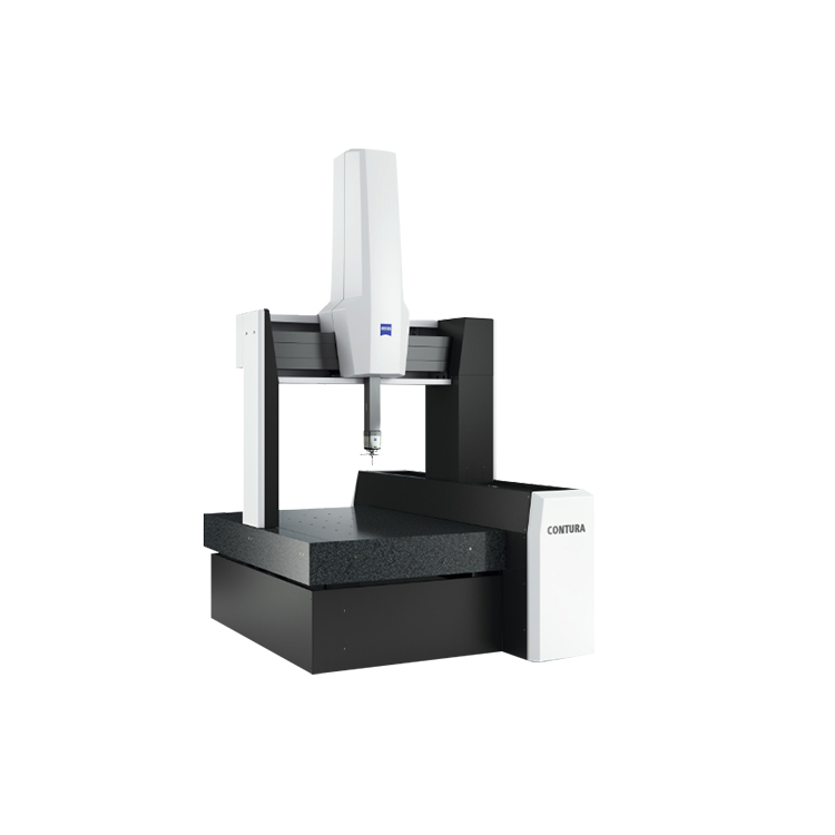 蔡司橋式三坐標(biāo)都有哪些 蔡司橋式三坐標(biāo)都有哪些