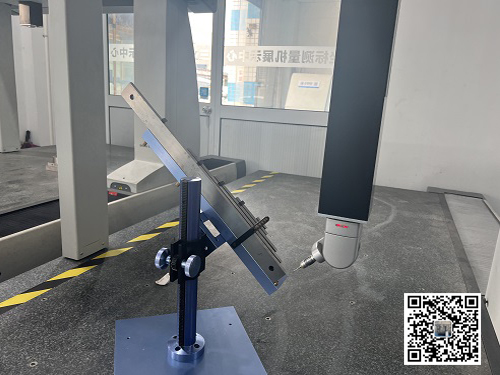 三坐標測量機保養校驗 三坐標測量機保養校驗