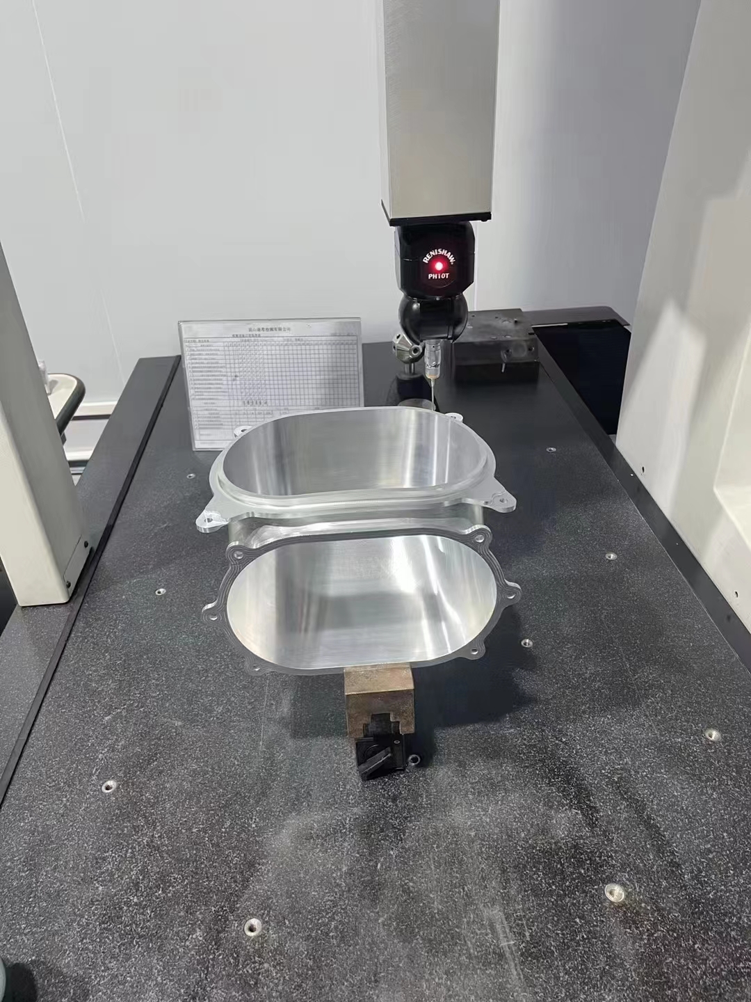 三坐標(biāo)對外檢測收費(fèi)標(biāo)準(zhǔn)? 三坐標(biāo)對外檢測收費(fèi)標(biāo)準(zhǔn)?