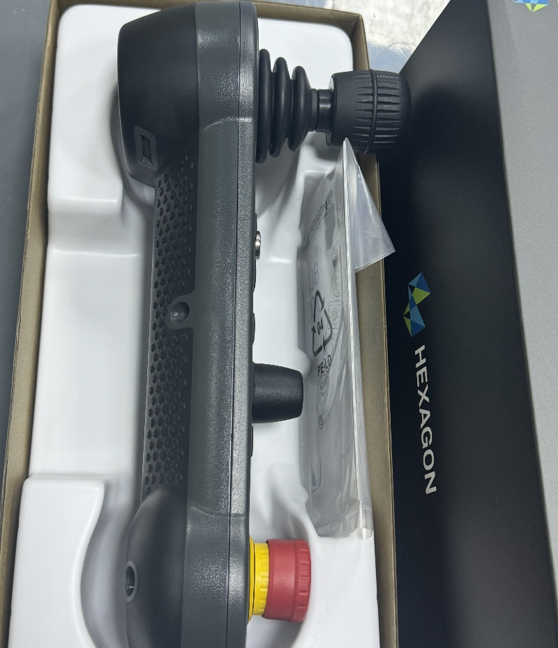 ?？怂箍等鴺?biāo)操作手柄