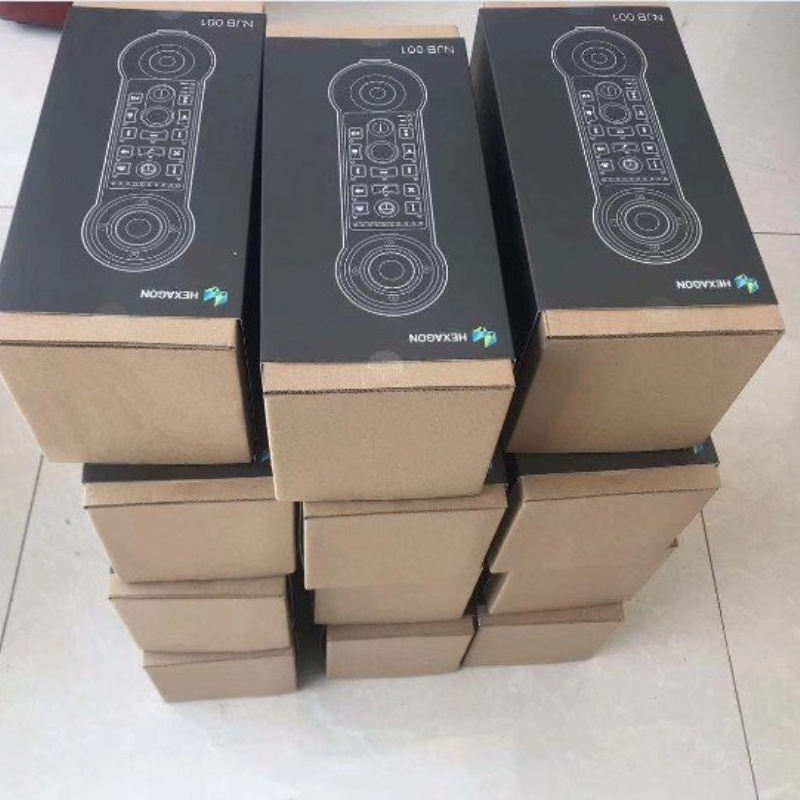 ?？怂箍等鴺?biāo)操作手柄